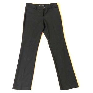 7th Ave New York & Co. Dress Pants